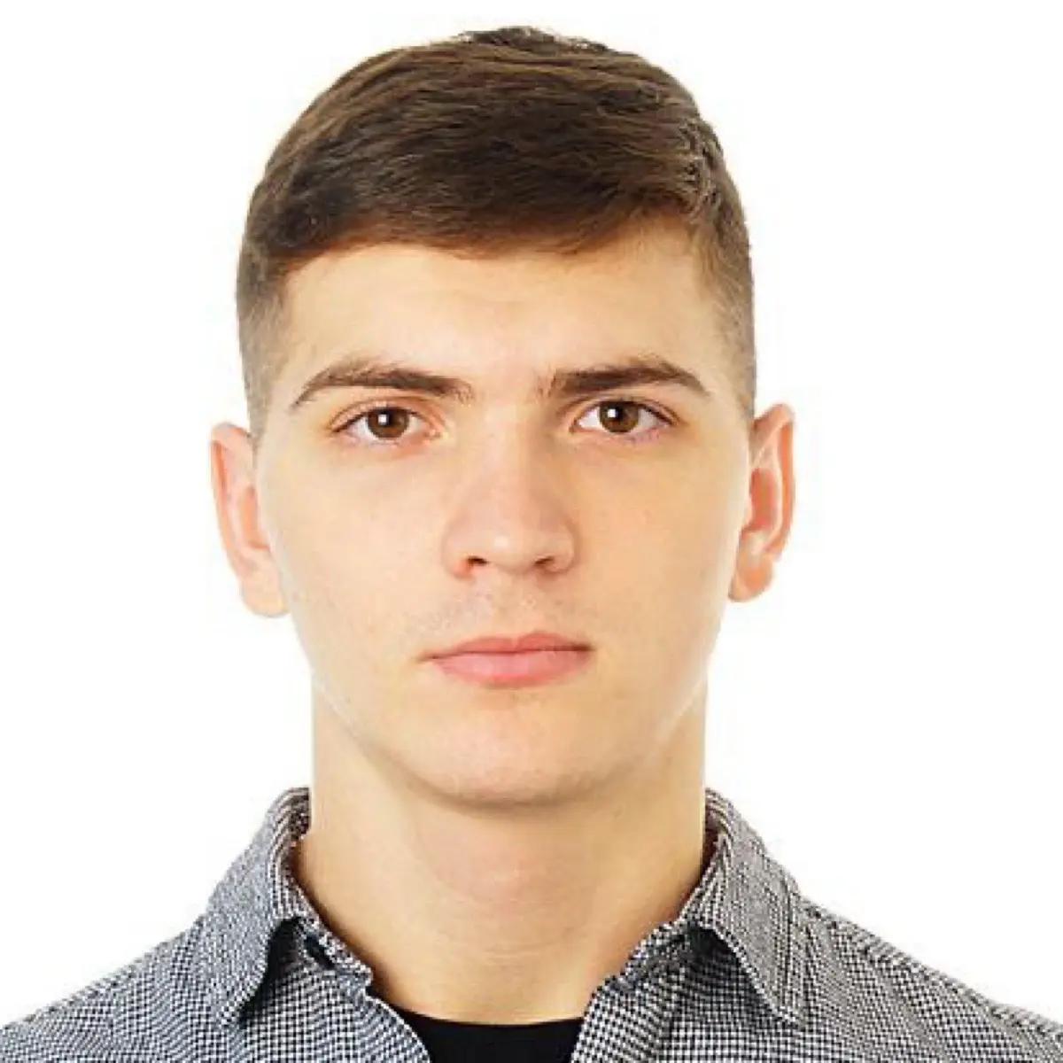 Богдан Котаев