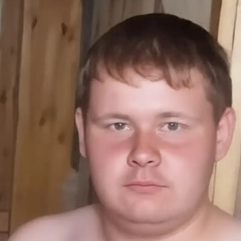 Влад Хваловский