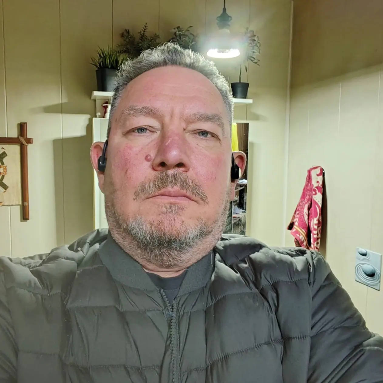 Александр Ильченко