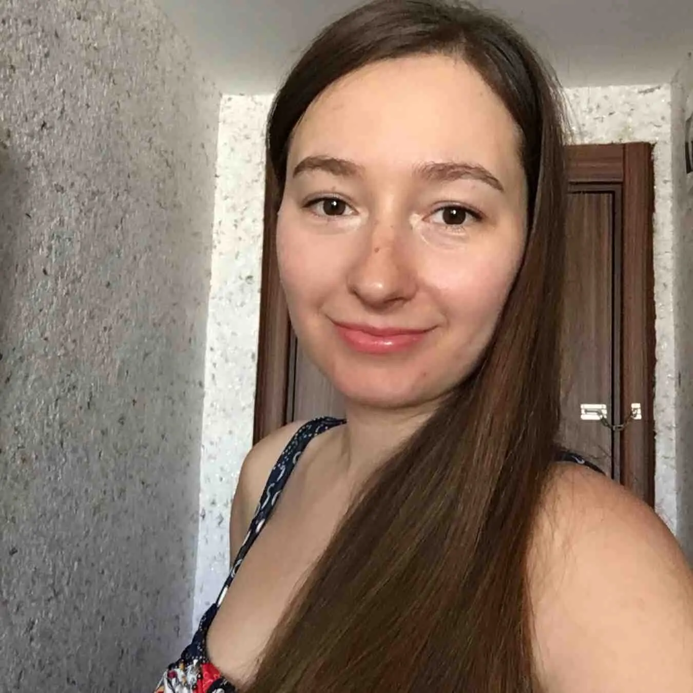 Катарина Шкалич