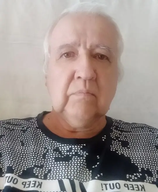 Victor Korobko