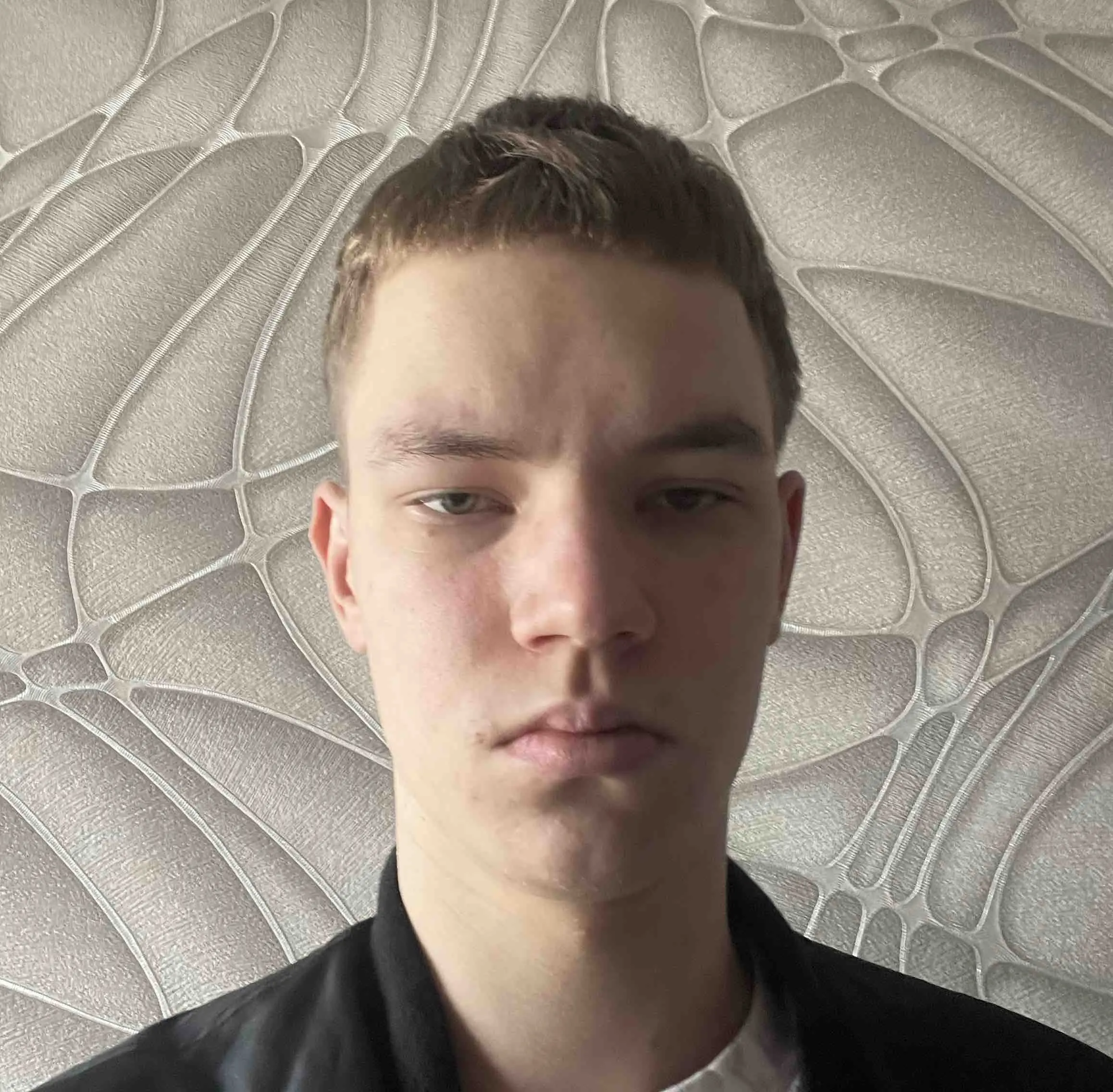 Андрей Логачёв