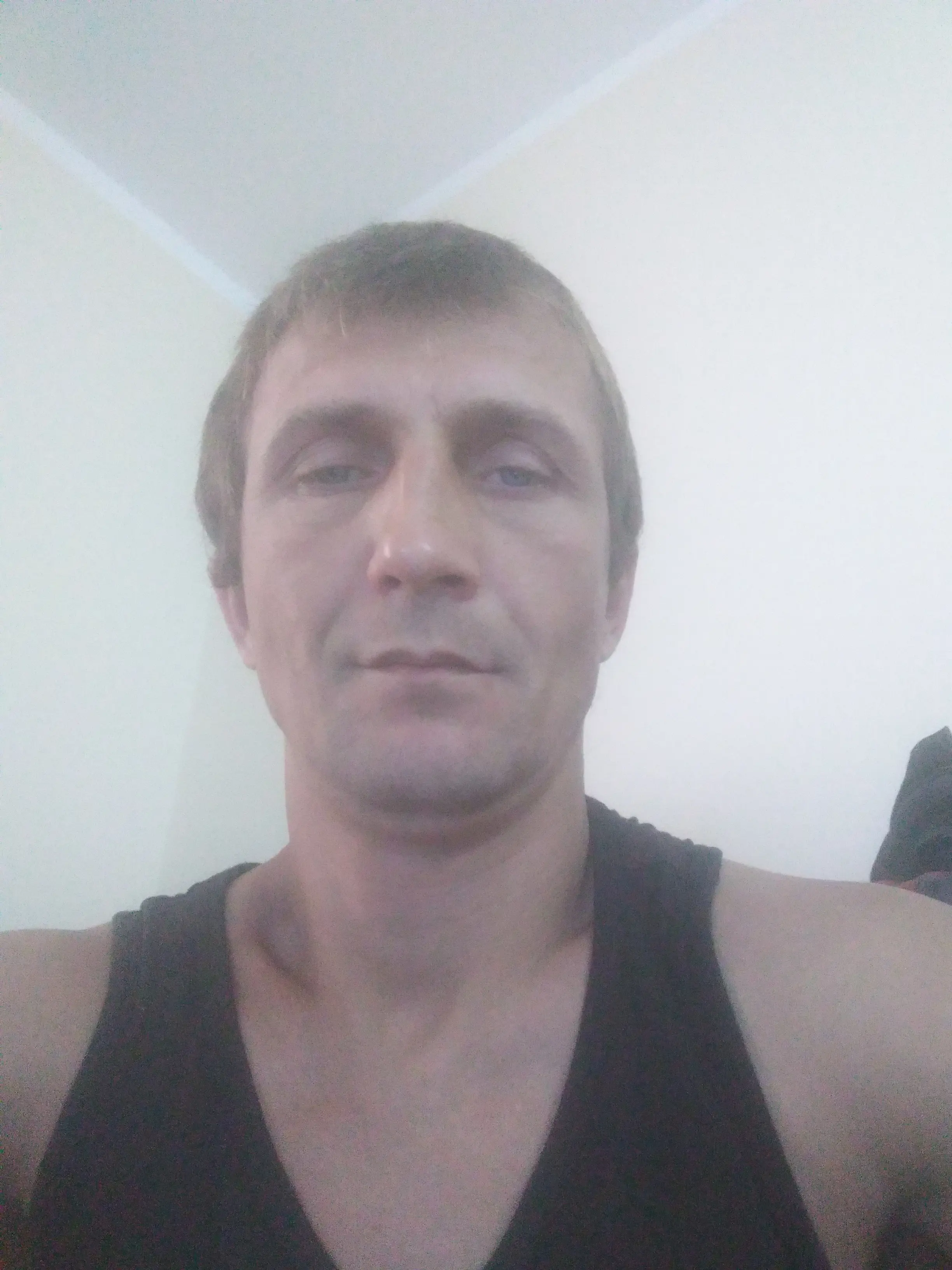 Юрий Конычев