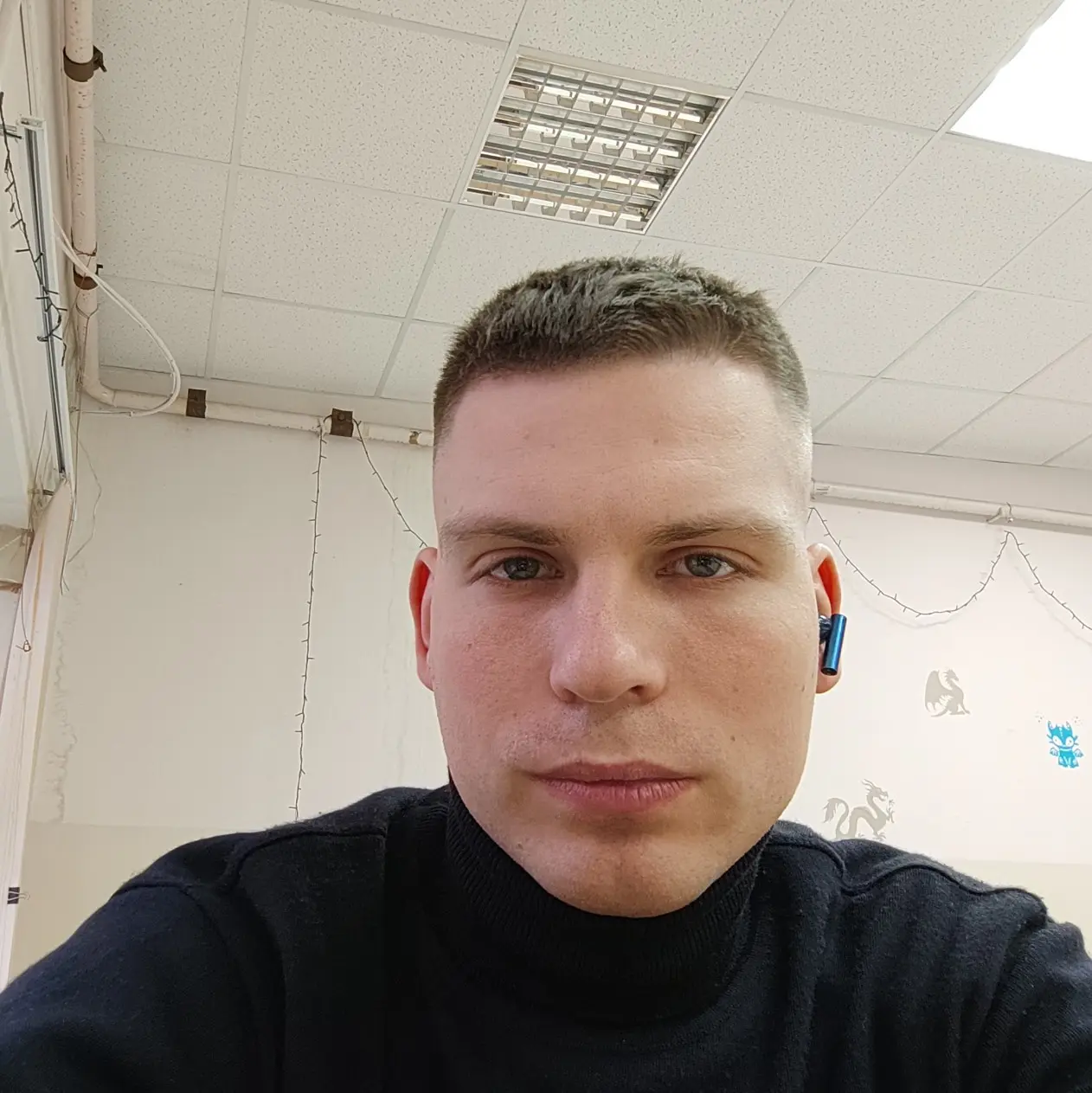 Алексей Жура