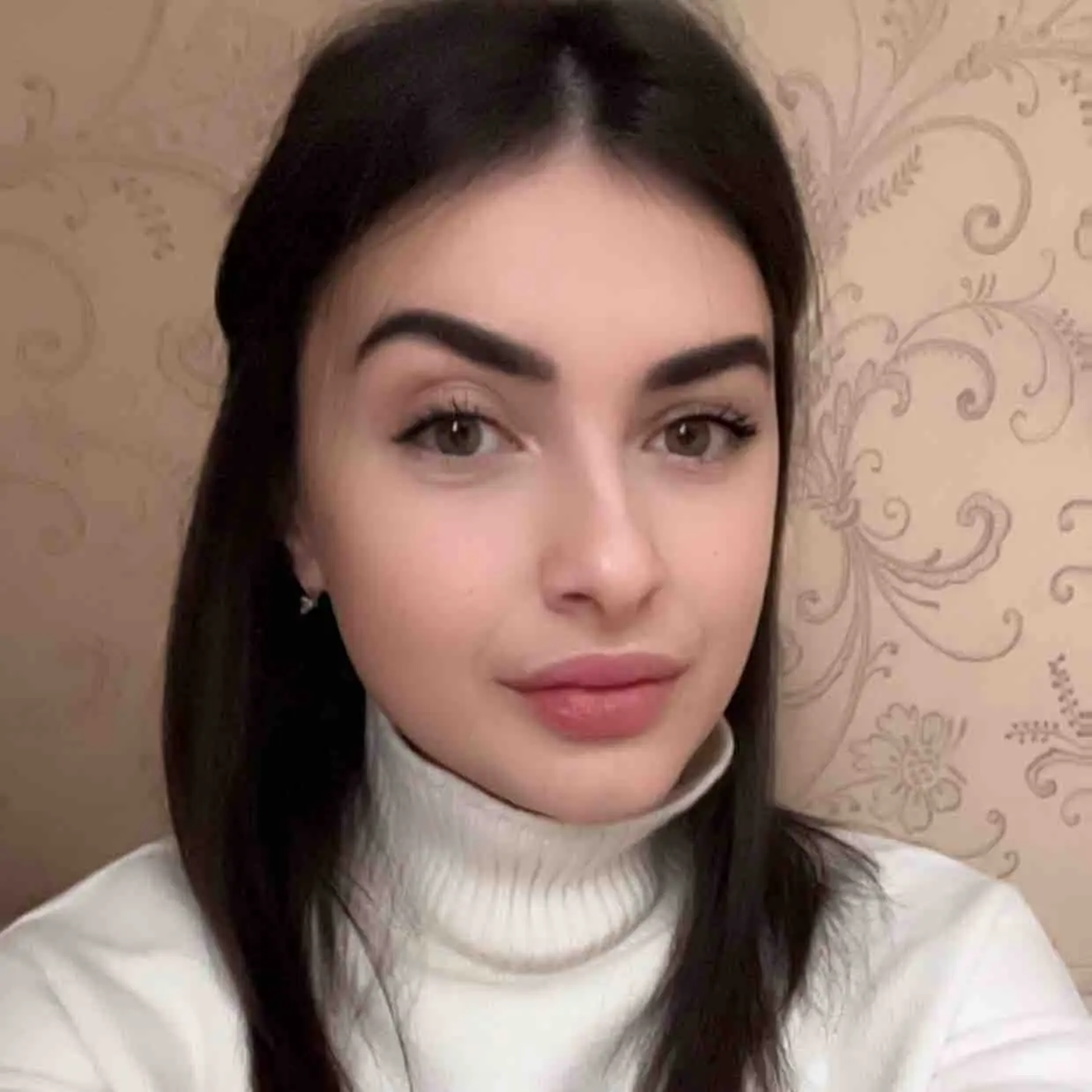 Дарья Макарова
