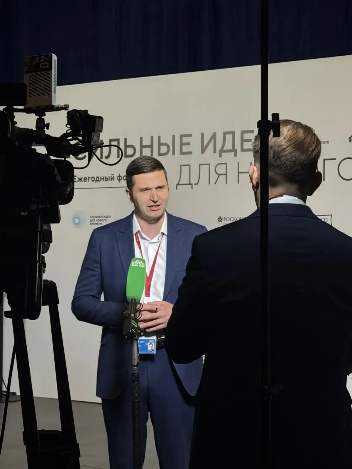 Топ-10 | Сетка — социальная сеть от hh.ru