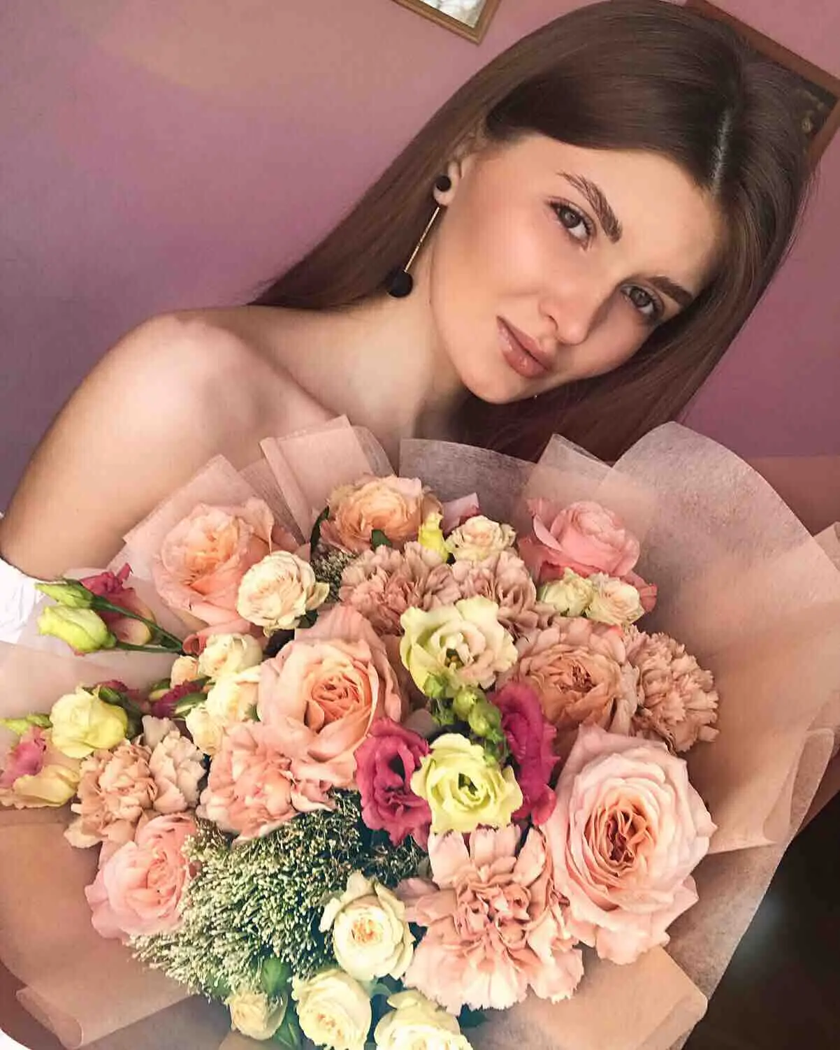 Анастасия Коновалова