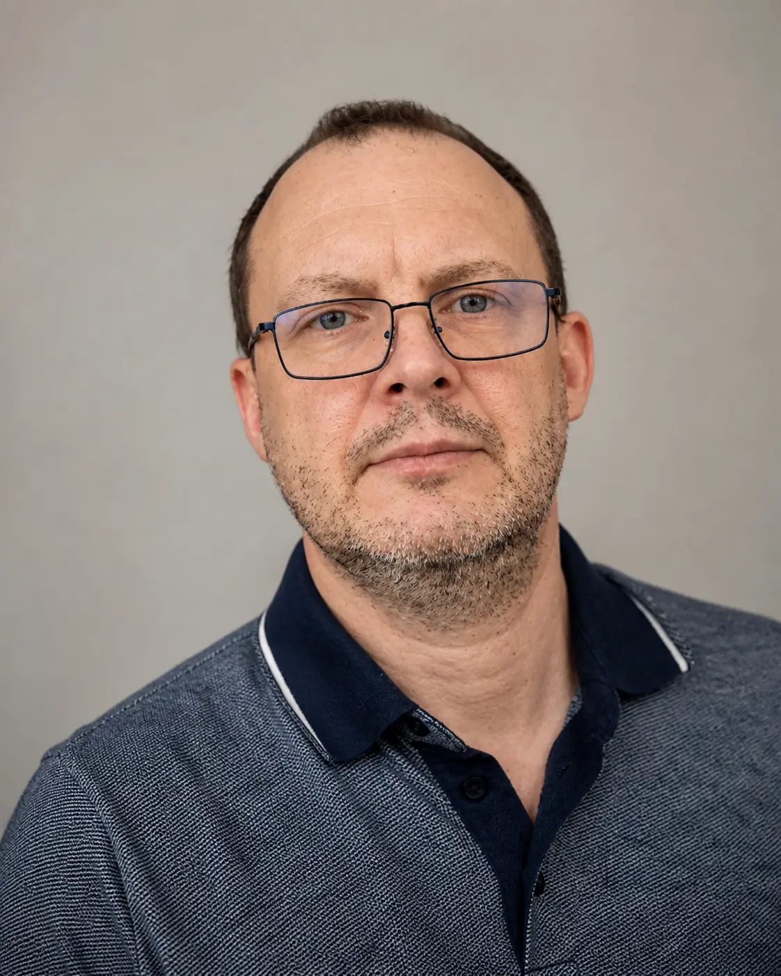 Дмитрий Вдовин