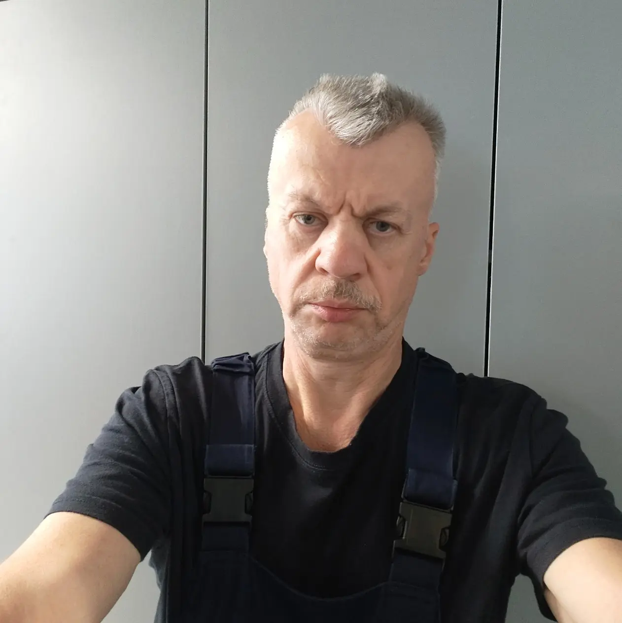 Михаил Швайко