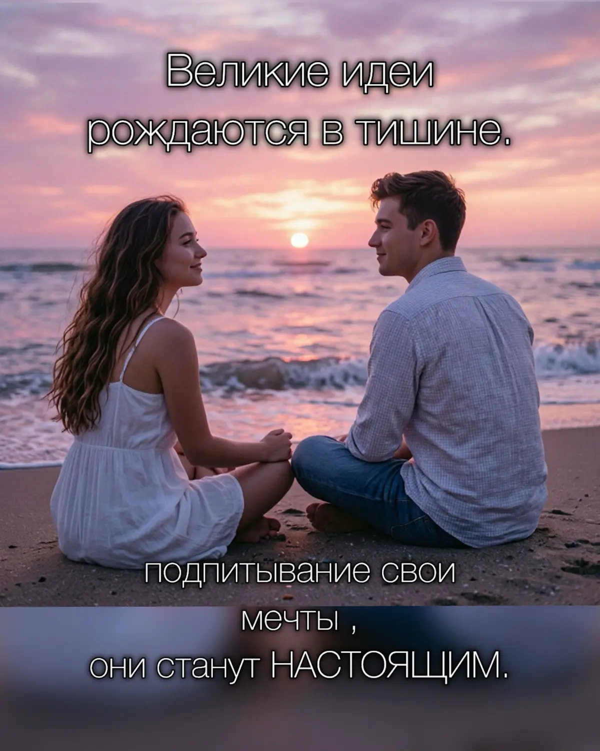 Материя мысли | Сетка — социальная сеть от hh.ru