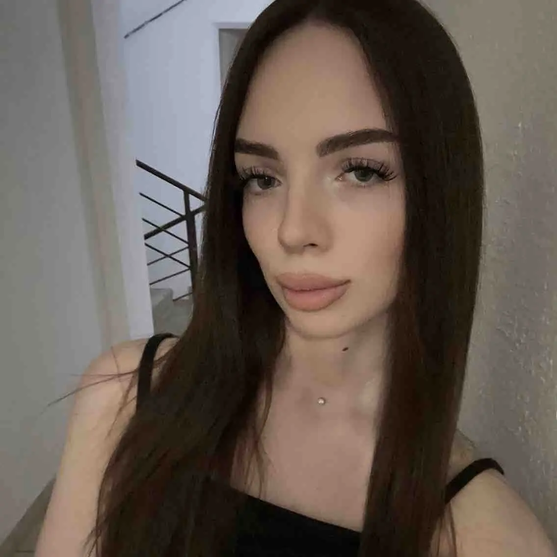 Лиза Баер
