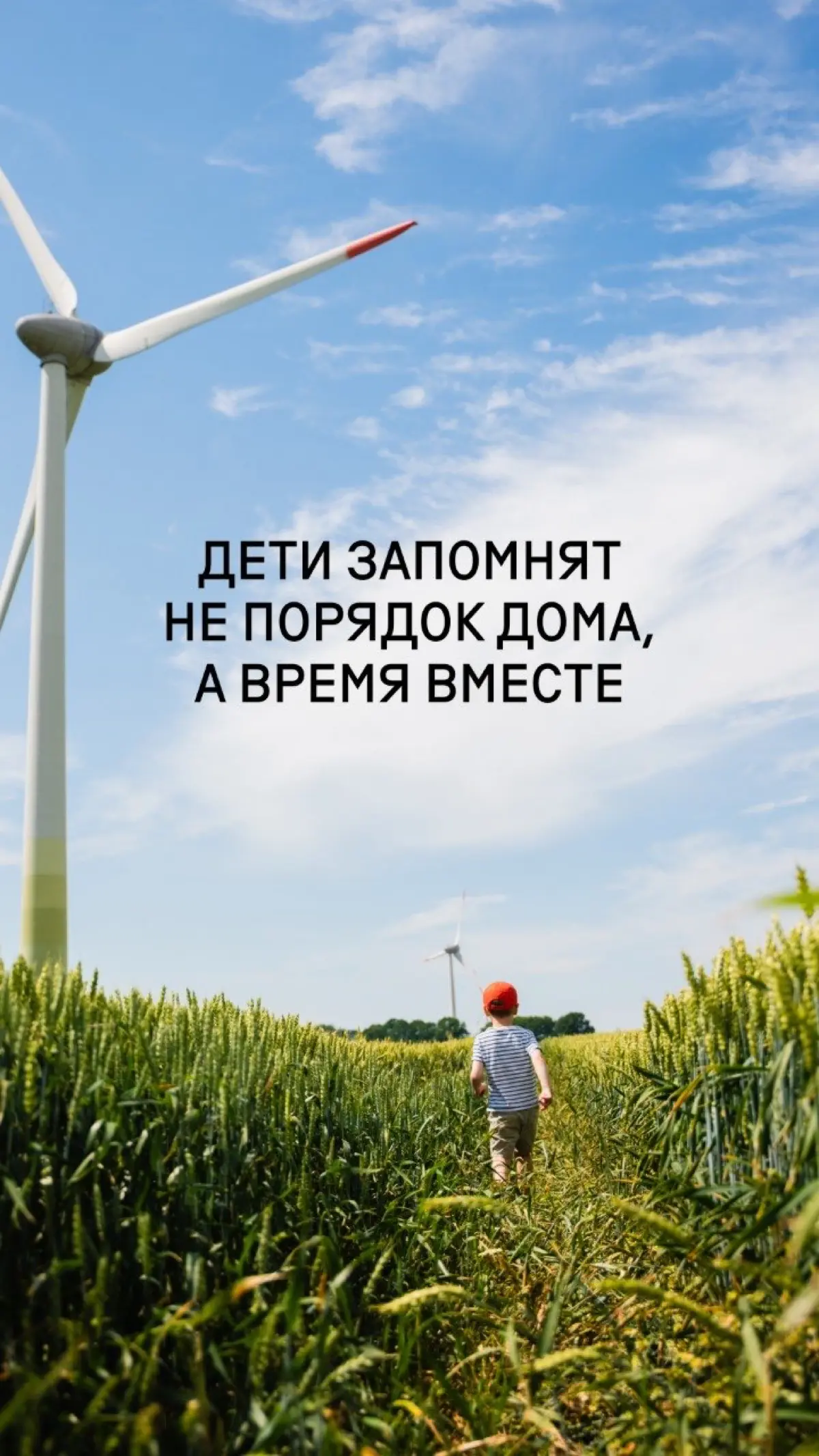 🍁 Вдохновляющие заставки на сентябрь
Осень уже совсем близко, и это время, когда хочется начать что-то новое. Или наконец сделать то, что давно откладывали | Сетка — социальная сеть от hh.ru