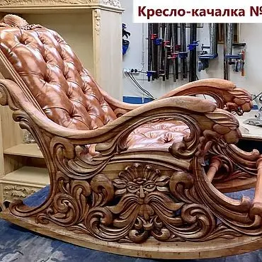Александр Федотов