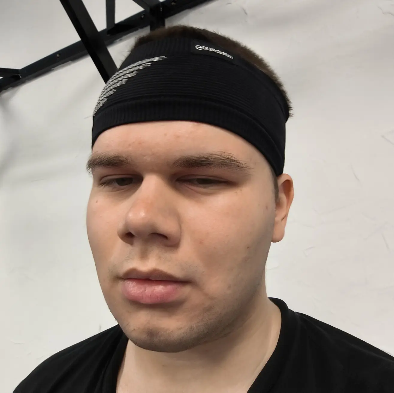 Леонид Козлов