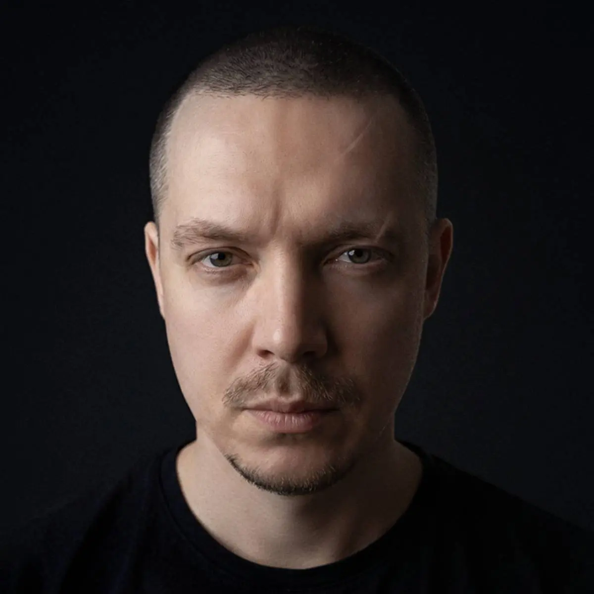 Артур Зайнутдинов