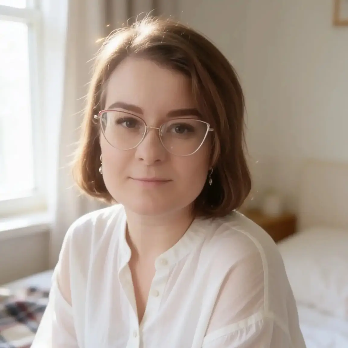 Елена Ударцева