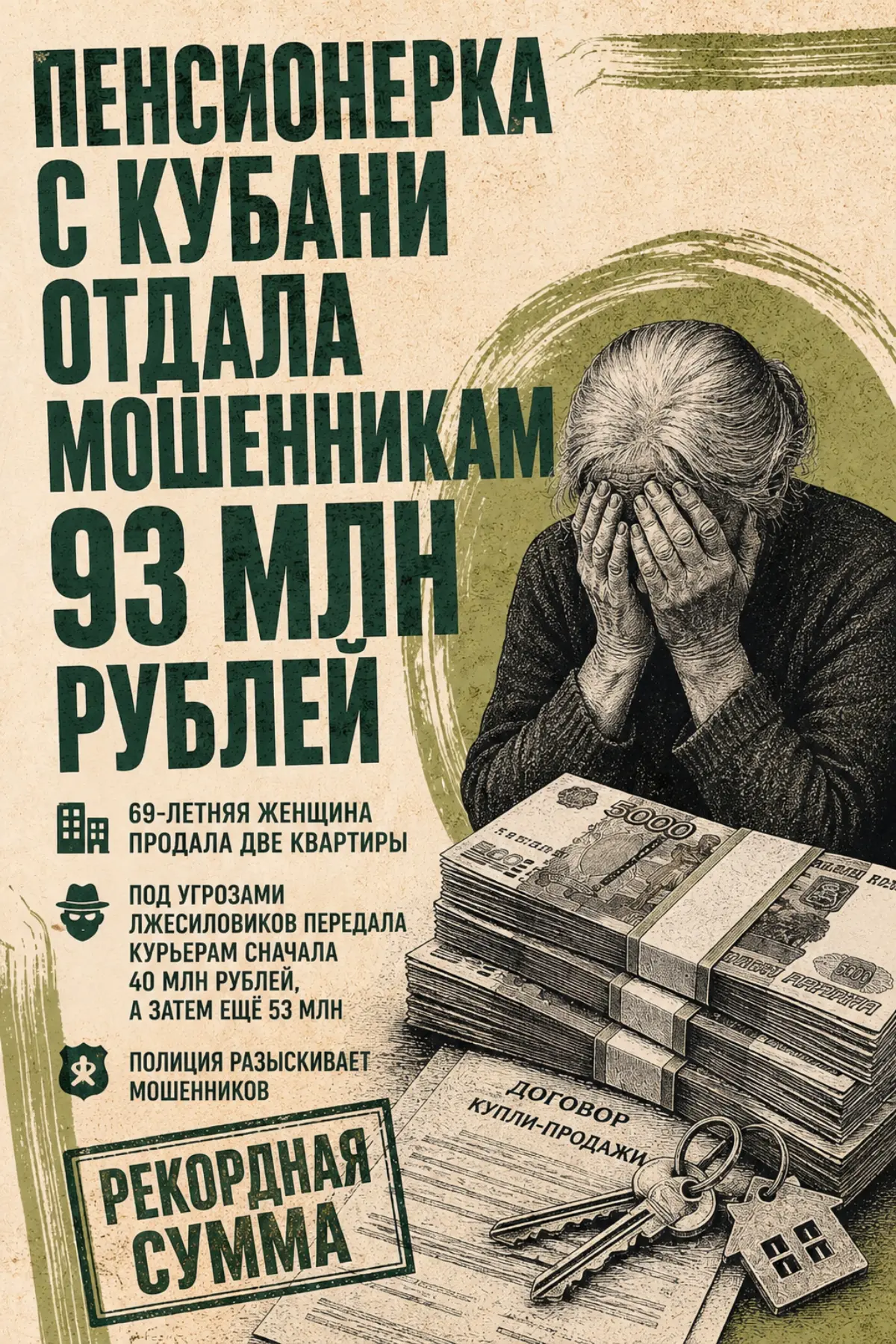 Кстати #пенсия | Сетка — социальная сеть от hh.ru