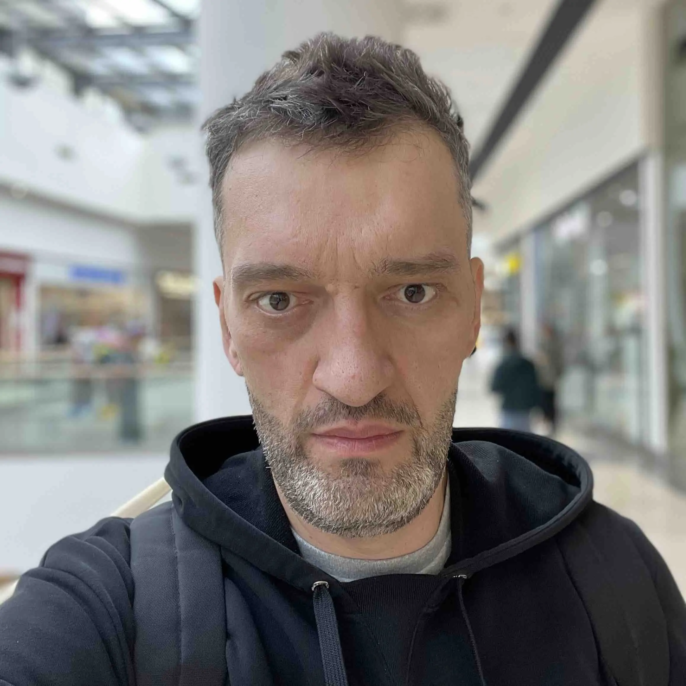 Антон Фирсов