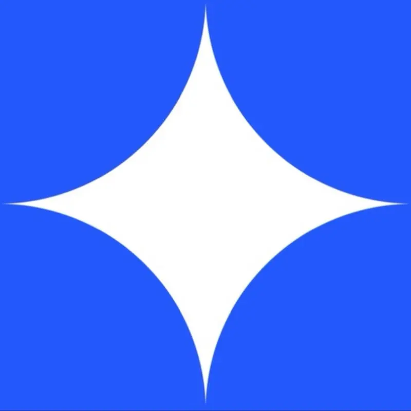 Никита Калашников
