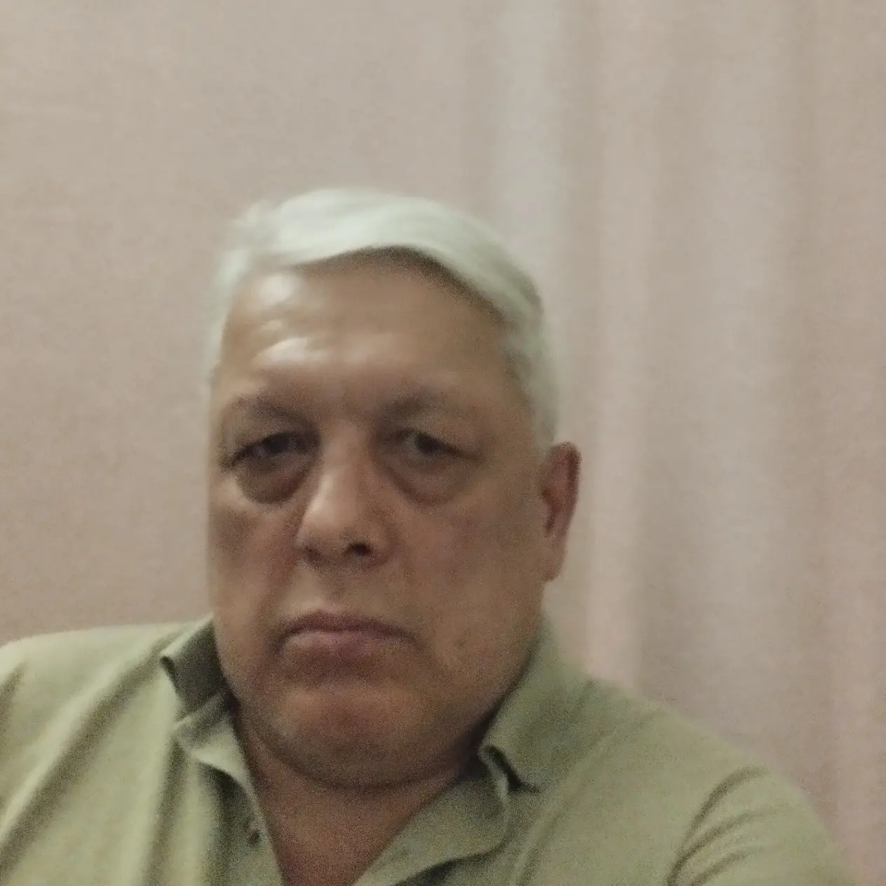 Алишер Абдурахимов