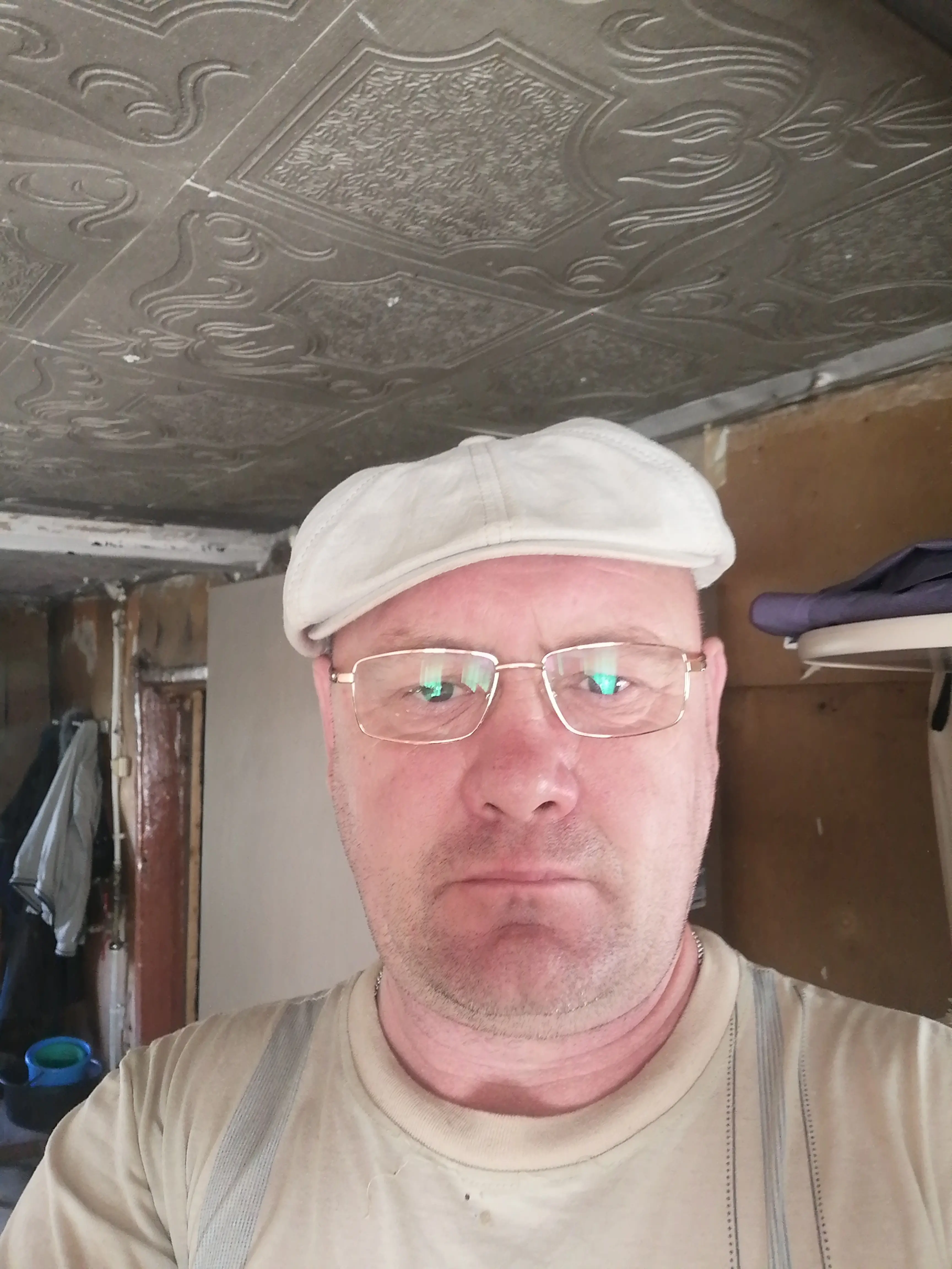 Юрий Караваев