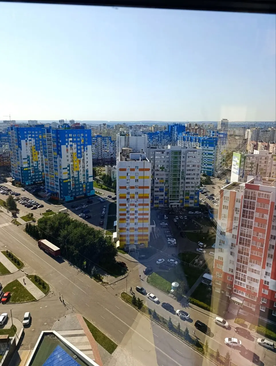 Путешествие по Пензенской области.
Удалось урвать кусочек лета, напоследок ☀️.
Это еще с прошлых выходных.
Выходные прошли почти совсем без интернета, кстати | Сетка — социальная сеть от hh.ru