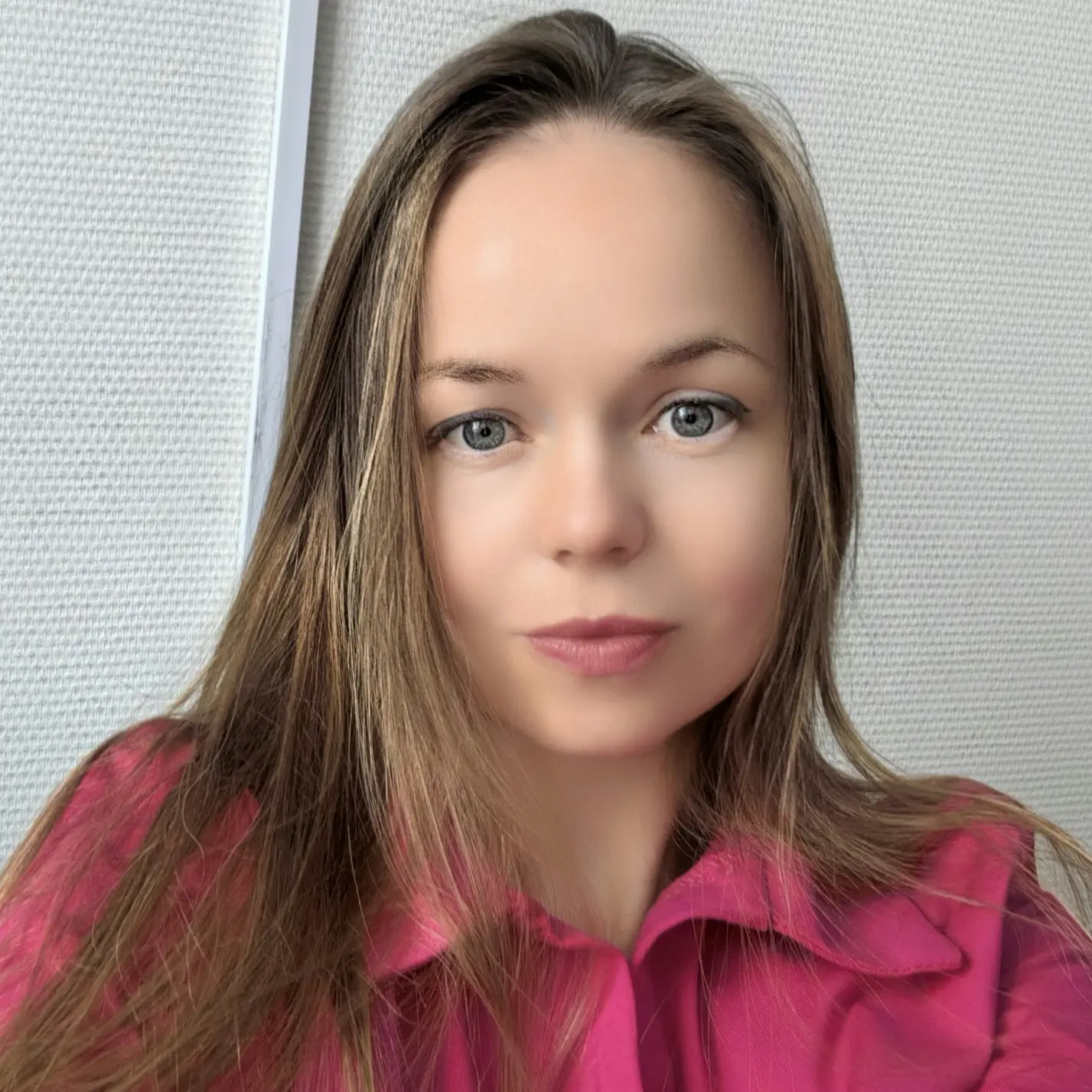 Ирина Зевакина