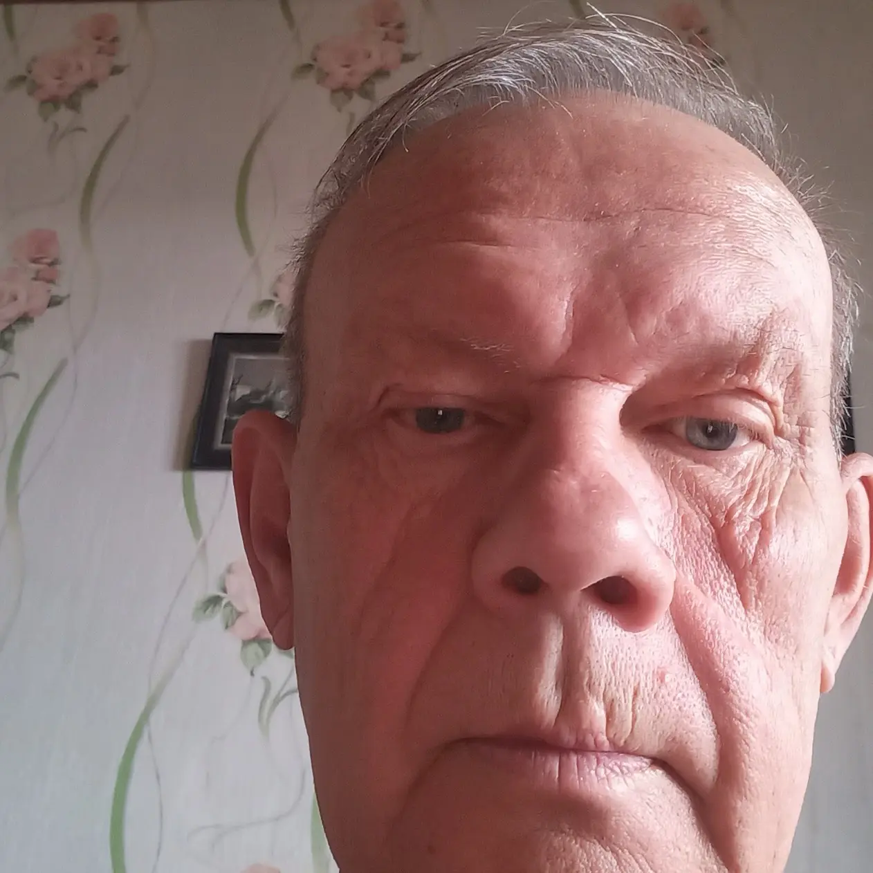 Олег Акулинкин