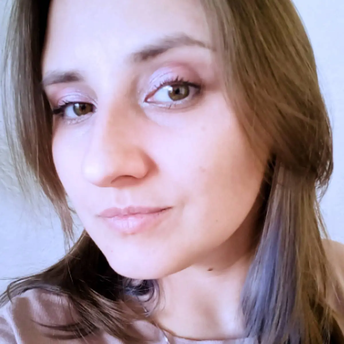 Татьяна Кунтуганова