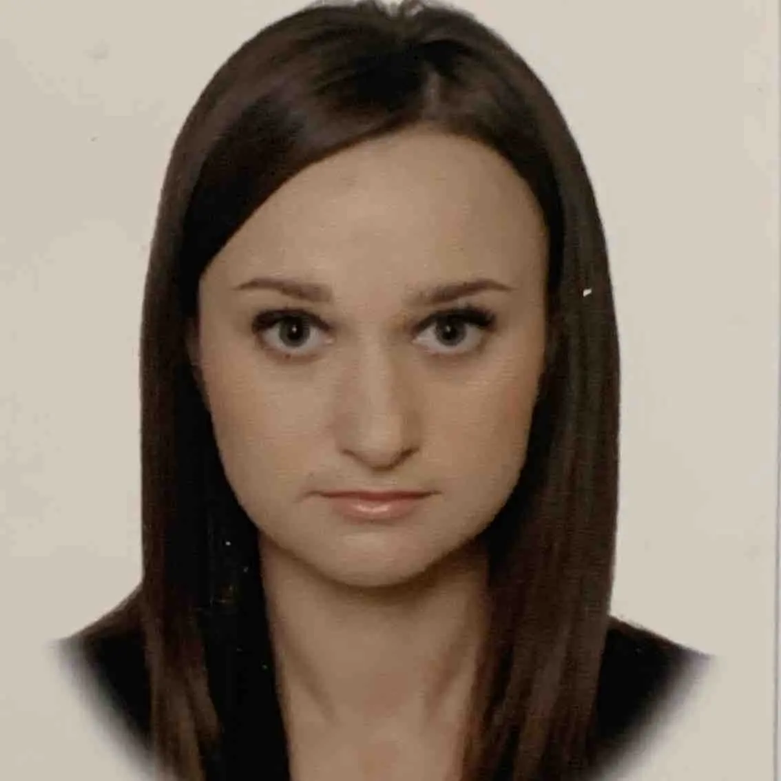 Екатерина Ляпустина