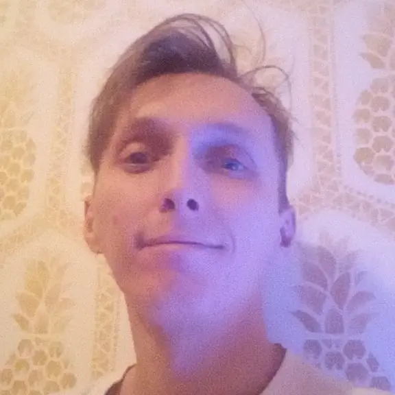 Сергей Сурков