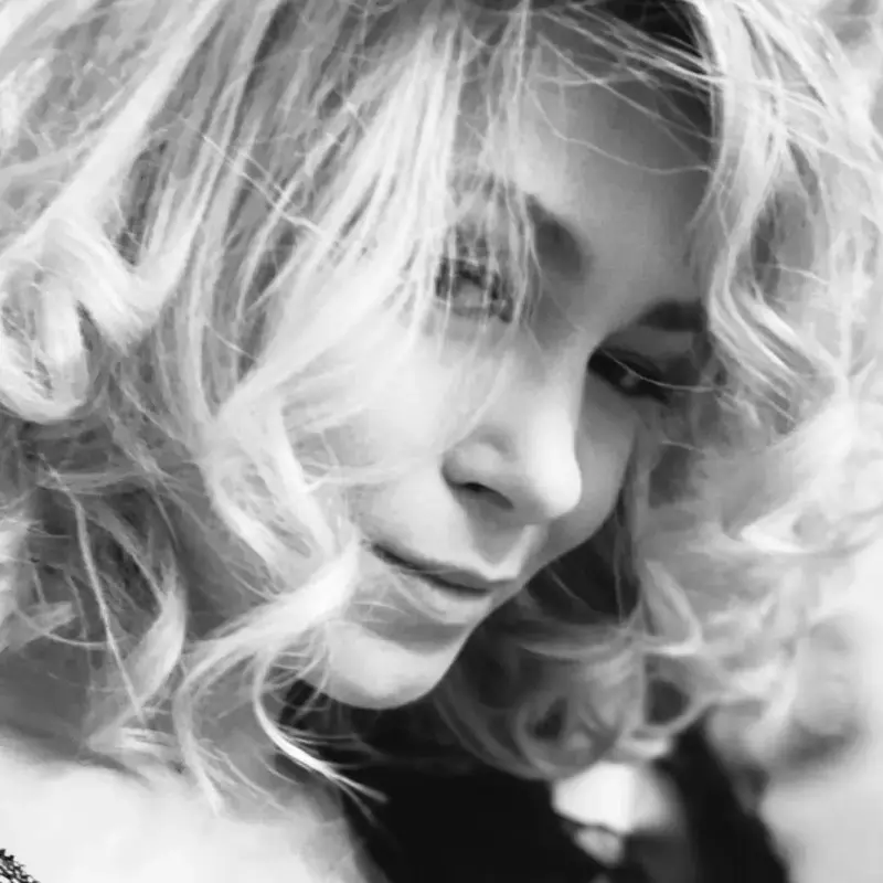 Svetlana Vyrodova