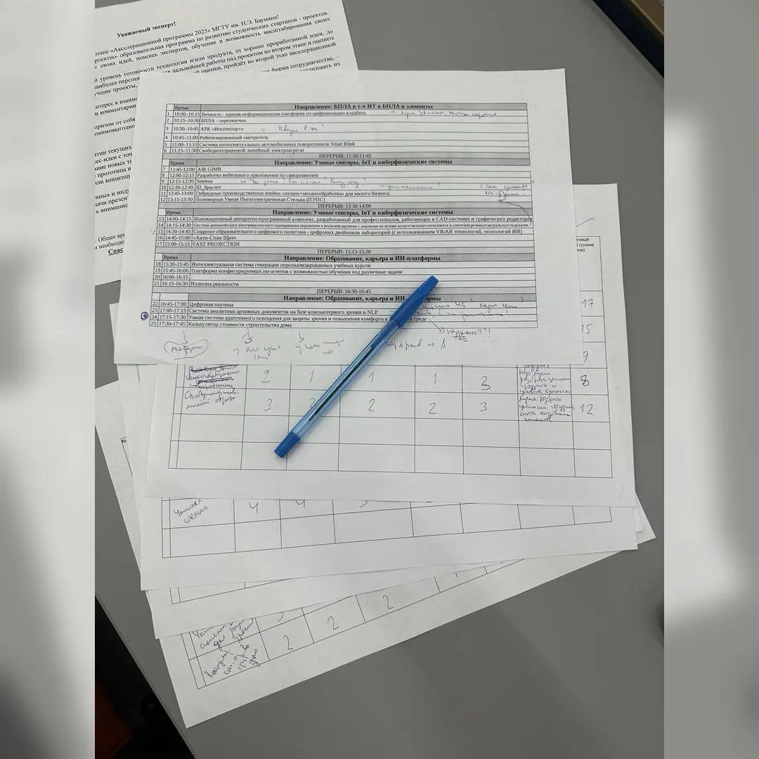 Когда взрослому снова надо учиться
Конец августа - странное время. Дети собираются в школу, родители собирают портфели, форму, справки, расписания | Сетка — социальная сеть от hh.ru