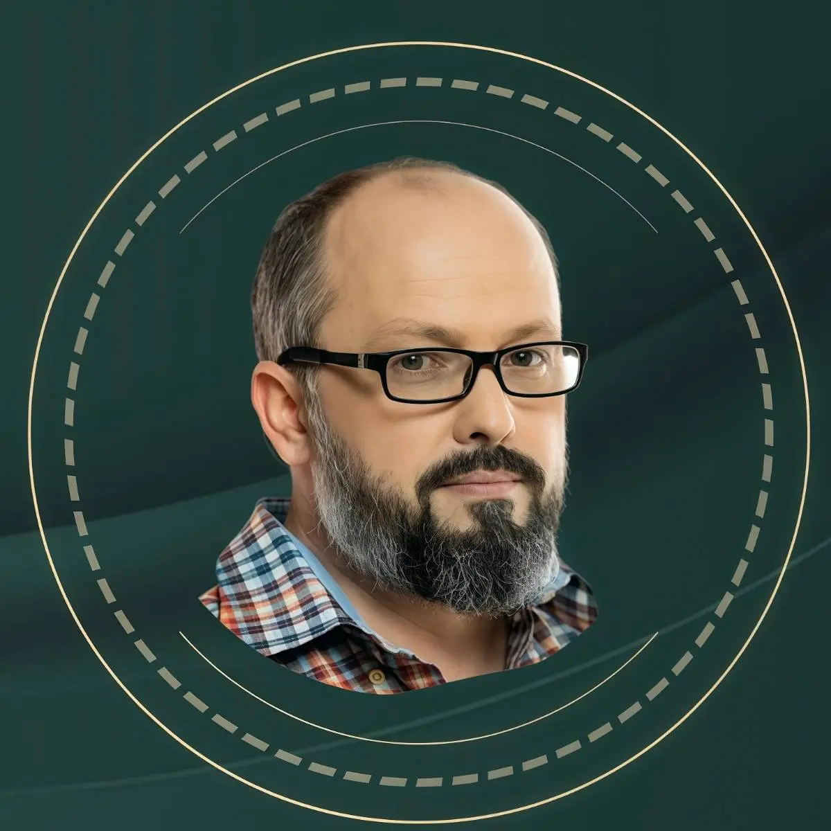 Алексей Шишкин