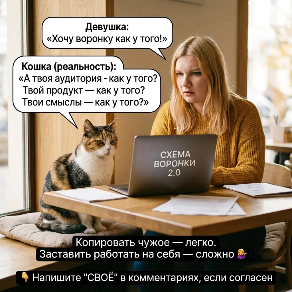 Юмор в ленту) | Сетка — социальная сеть от hh.ru