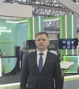 Bладимир A
