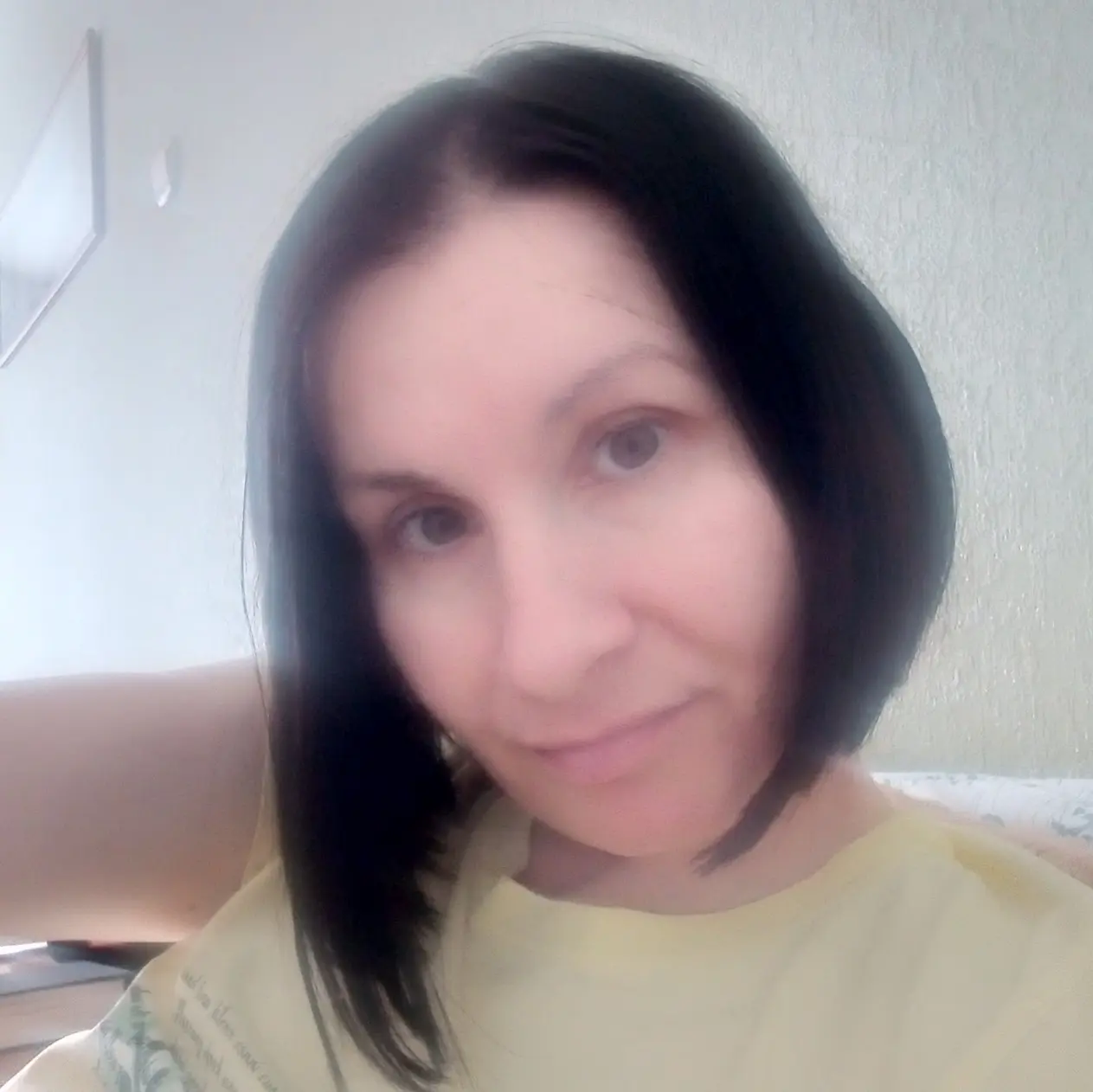 Анна Харченко