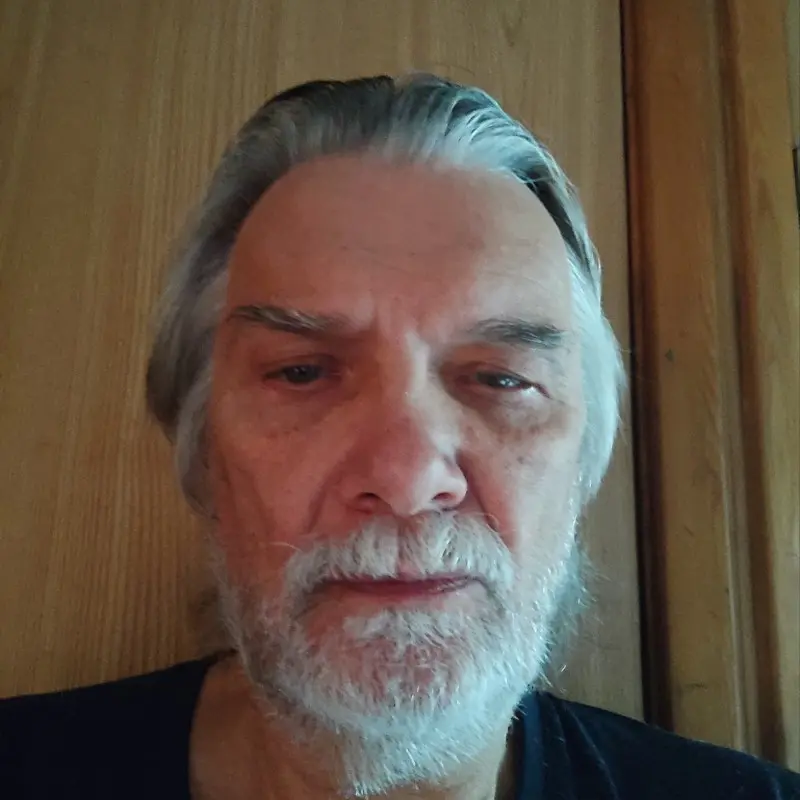 Андрей Болдырев