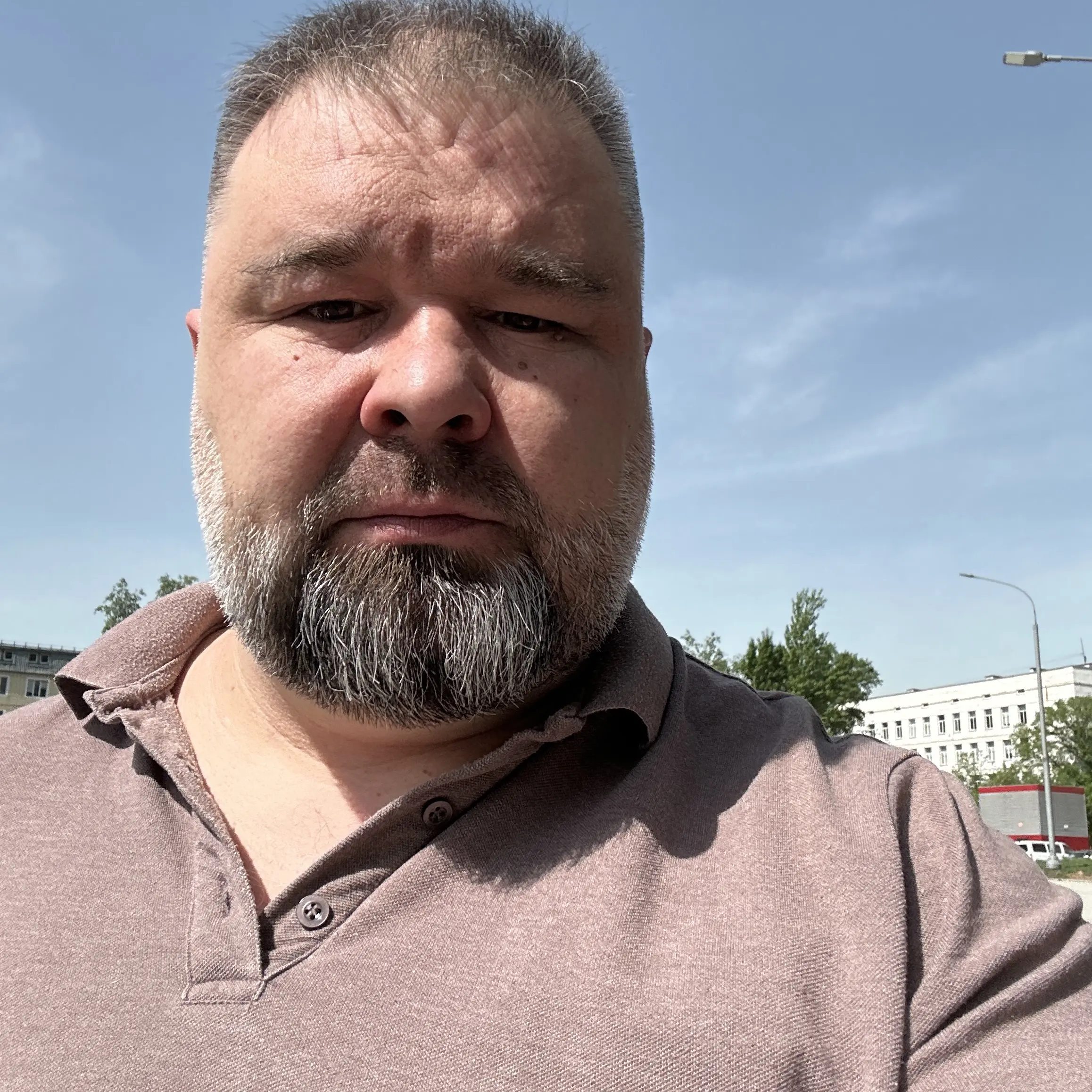 Алексей Дмитриев