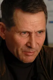 Георгий Куклин