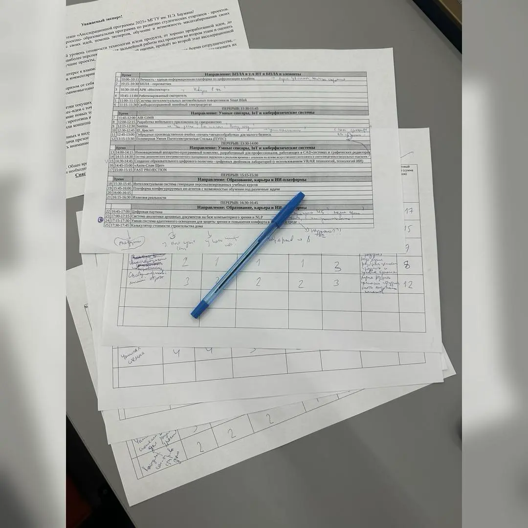 Записки субботнего блогера: с сентября к действию? | Сетка — социальная сеть от hh.ru