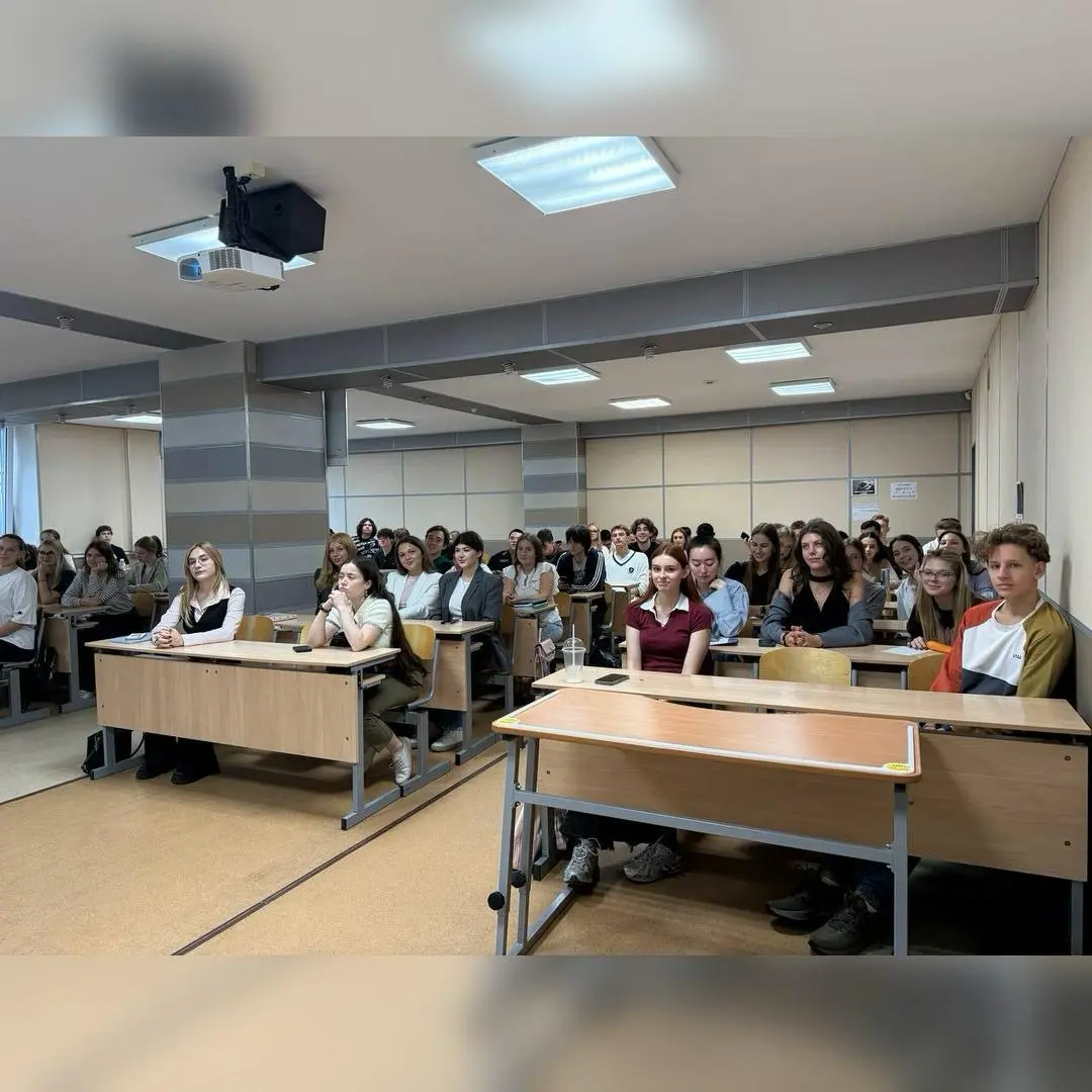 Записки субботнего блогера: с сентября к действию? | Сетка — социальная сеть от hh.ru