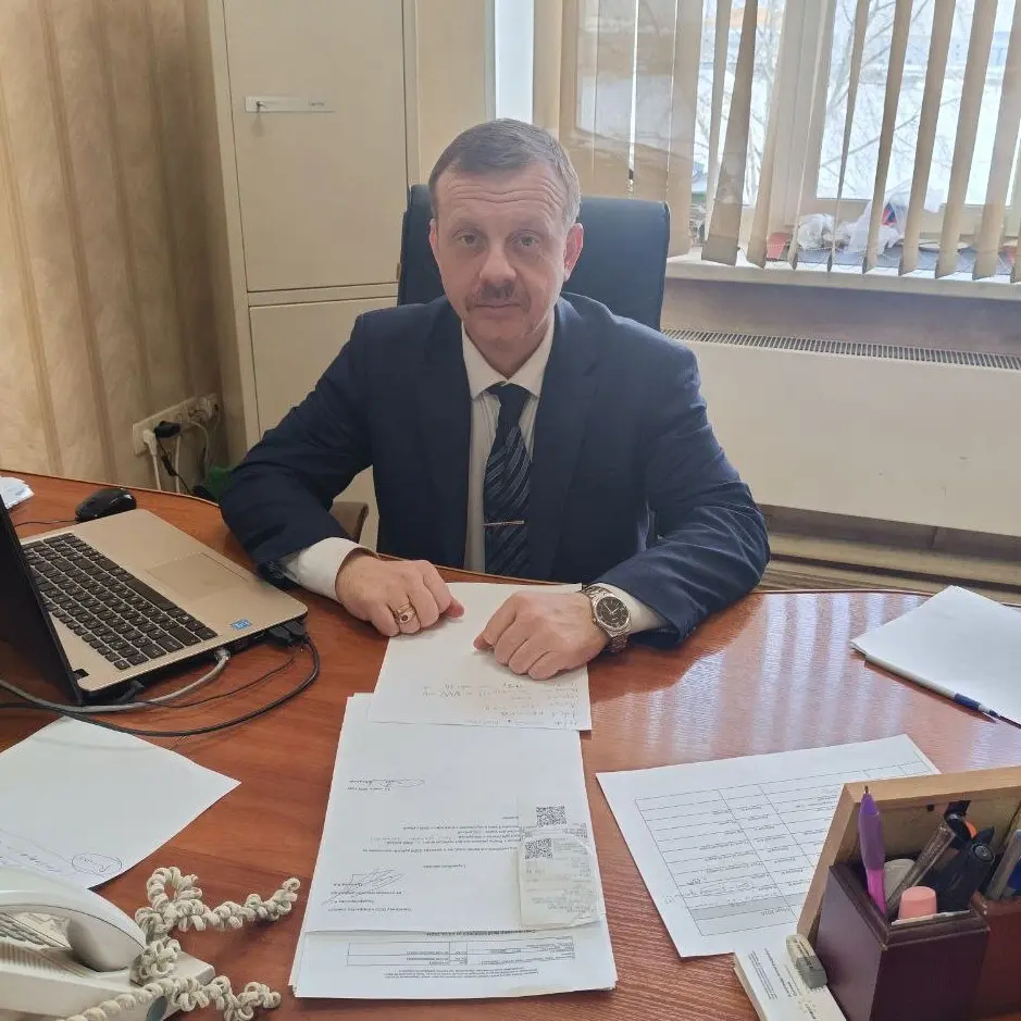 Александр Цыпкин