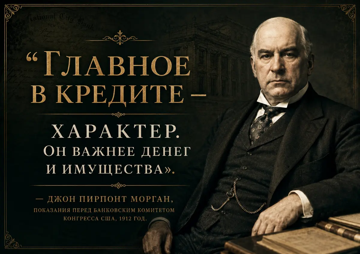 Цитаты о финансах! | Сетка — социальная сеть от hh.ru