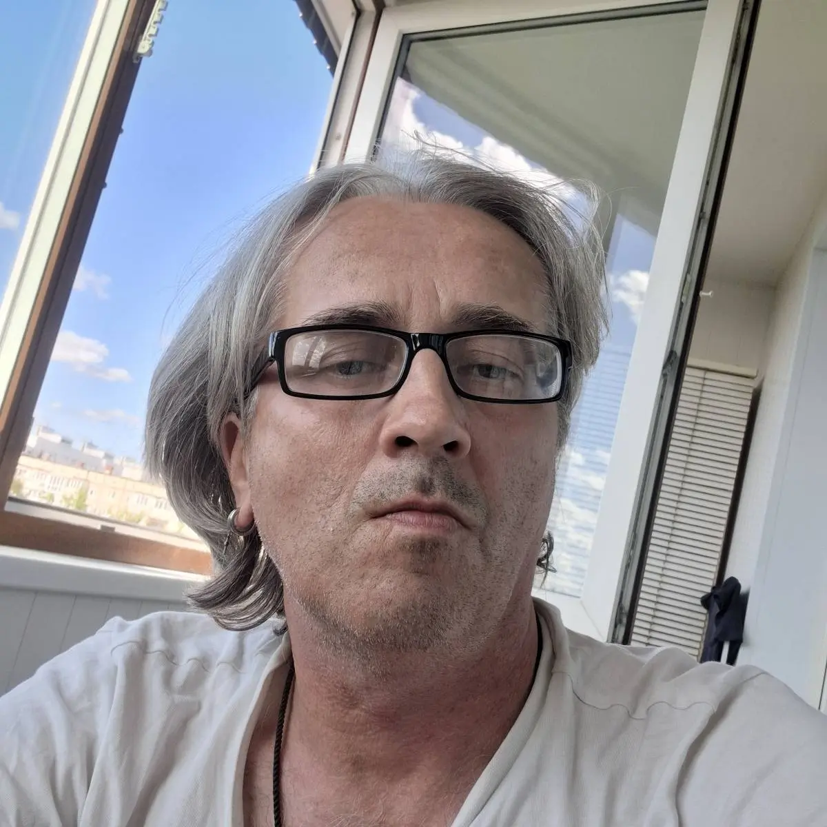 Юрий Овечкин