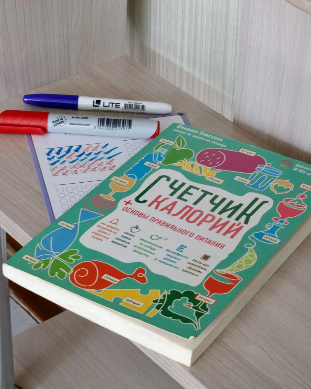 📕 Книга недели — та, которую я не разу не открыл
К лету прочитаю. К какому — пока не решил 😂
Разыгрывать тоже не буду, а смысл. | Сетка — социальная сеть от hh.ru