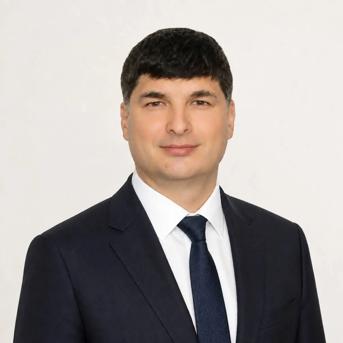 Шестаков Дмитрий