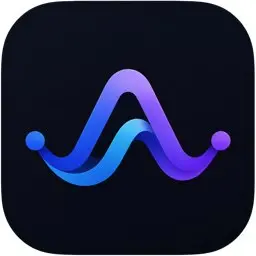 AIUsage
Это инструмент для управления подписками на различные AI-сервисы, позволяющий отслеживать квоты, расходы и учетные записи в одном месте | Сетка — социальная сеть от hh.ru
