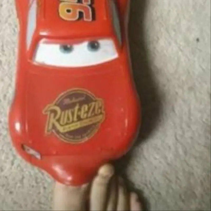 Рр Пр