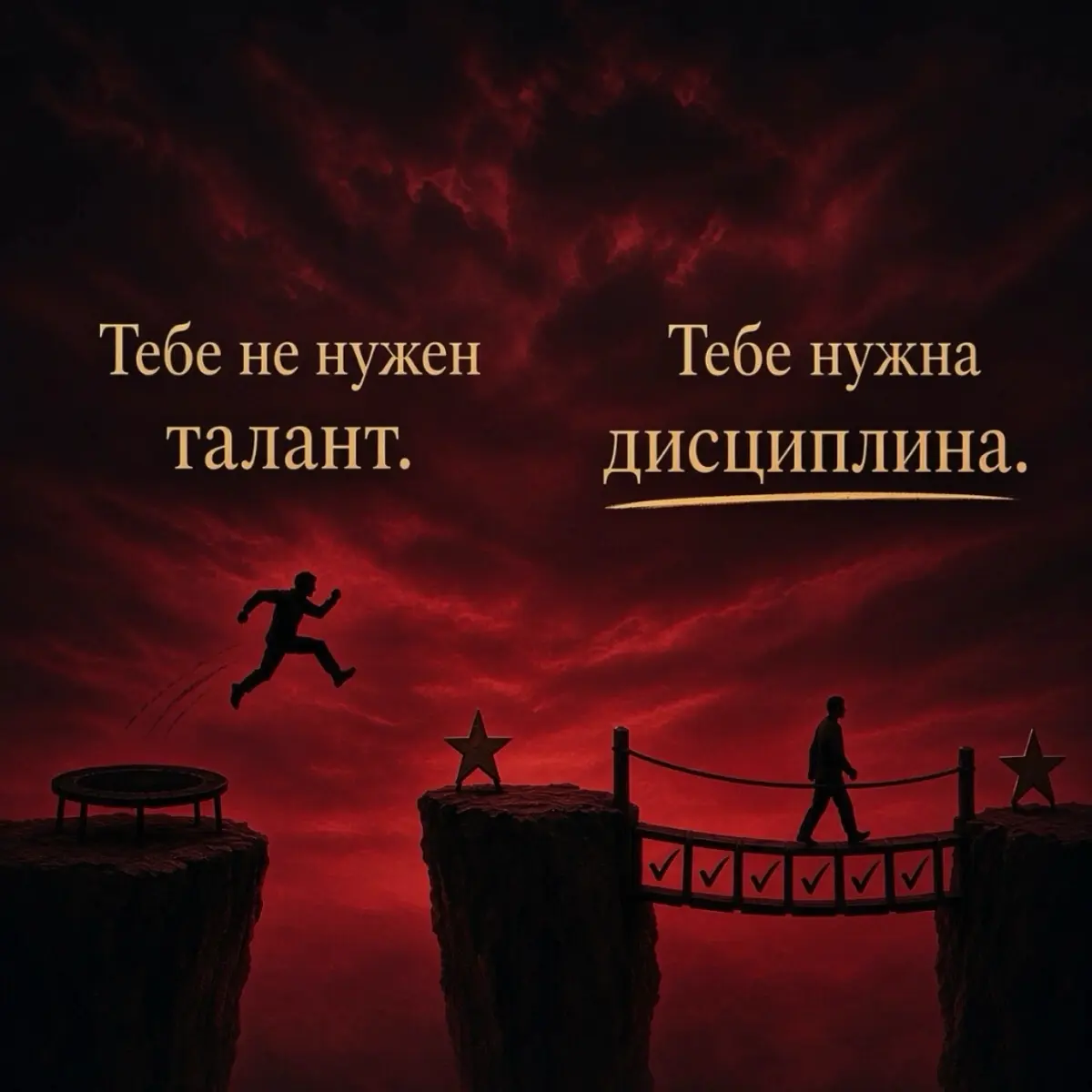 🦾🔋 | Сетка — социальная сеть от hh.ru